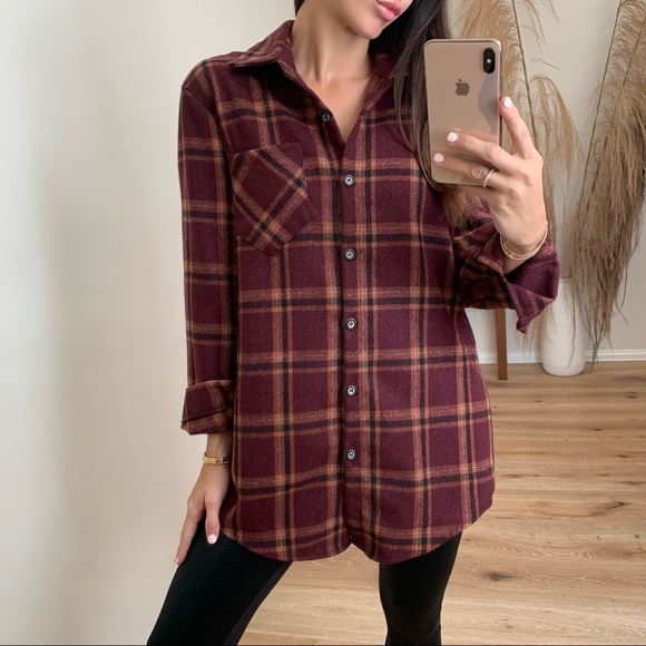 MRSALLIEXO - Picture 5 of 10